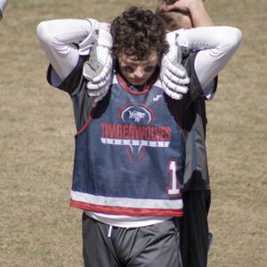 Brandon Goad