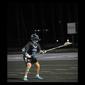 Holden Steele