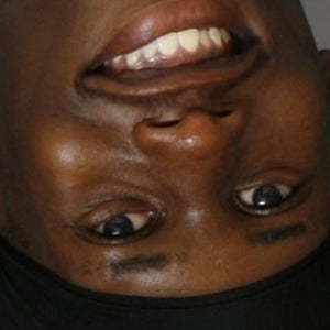 Von Miller