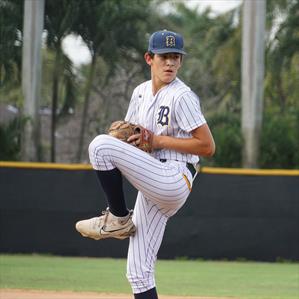 Victor Escobar mugshot