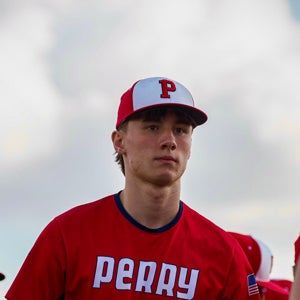 COLTEN SCOTT