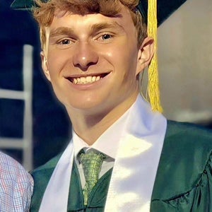 Alex Byrd mugshot