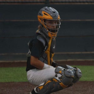 Daylan Duncan mugshot