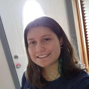 Selena Pechin
