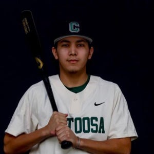 Vicent Dumont mugshot