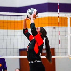 Claire Jurica mugshot