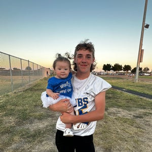 Aaron Aitken mugshot