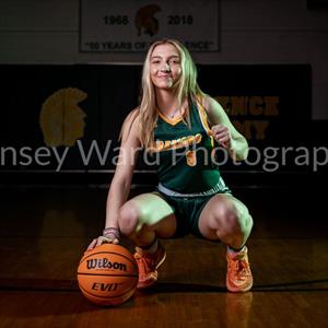 Claire Smith mugshot