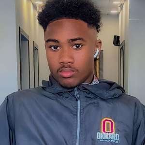 Malik Tutt