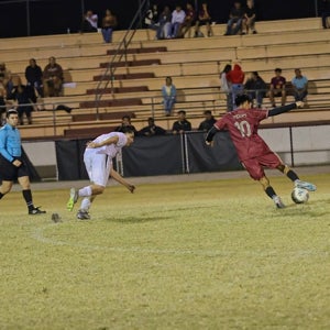 Fabian Serrano mugshot