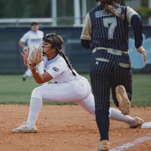 Kendra Goodwin