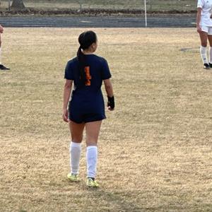 Bailee Dinh