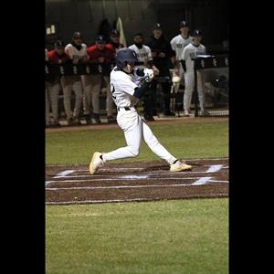 Ayden Jackson mugshot