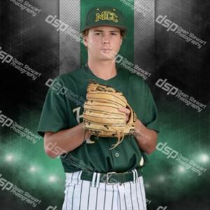 Thomas Gonnella mugshot