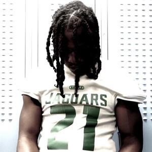 DAQUAN YOUNG