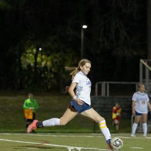 Brynn Carnes
