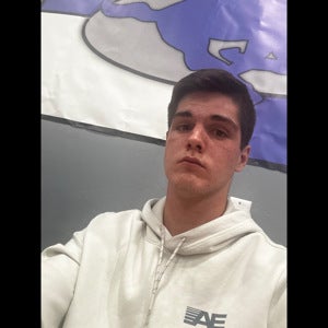 Karson Sams
