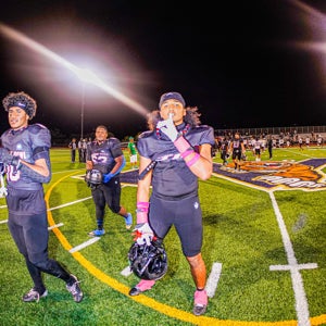 Jaydin Lewis mugshot