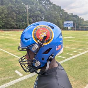 Isaiah Franco mugshot