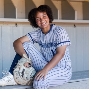 Alivia Hayes mugshot