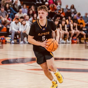 Zachary Hamby mugshot