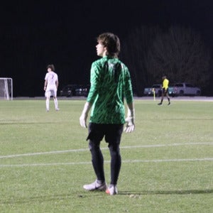 Leon Streagle mugshot