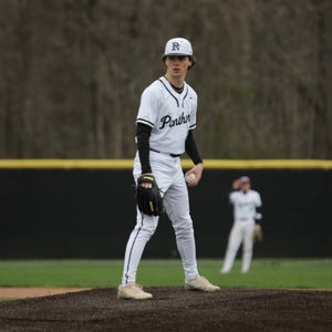 Keegan Reuscher
