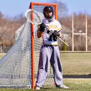 Benjamin Guptill mugshot