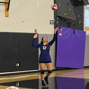 Bella Bordieri mugshot