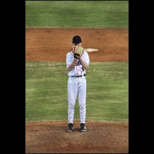 Kayden Kilgore mugshot