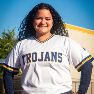 Dominique Walker mugshot