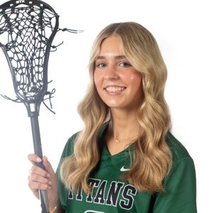 Lily Wessman