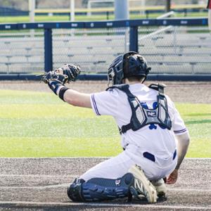 Bentley Stumpf mugshot