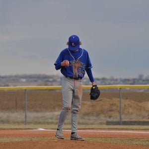 Tyson Hagen