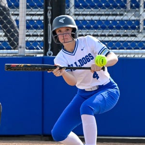 Laken Obermeyer
