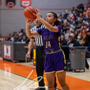 JAYLENE HARRIS-RHEA