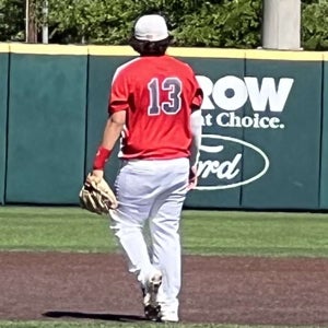 Jaedyn Martinez mugshot