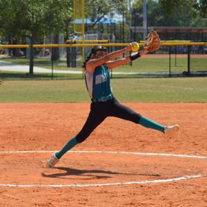 Erin  Zambrano mugshot