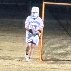 Anthony Miller mugshot