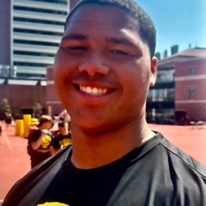 Wade Cobbs