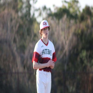 Joey Gavetti