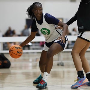 KA'NIYA "KJ" ANDERSON