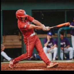 Nathan Marsh mugshot