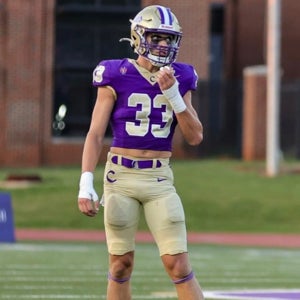 Brayden Logan