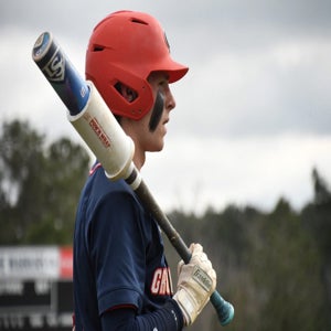 Boston Rowan mugshot