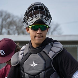 Ricardo Hernandez mugshot