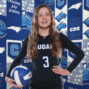 Reagan Reece mugshot