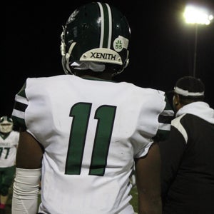 Bentley Williams mugshot