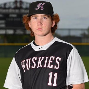 Kyle Cristofano