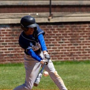 Xavier Stanley mugshot